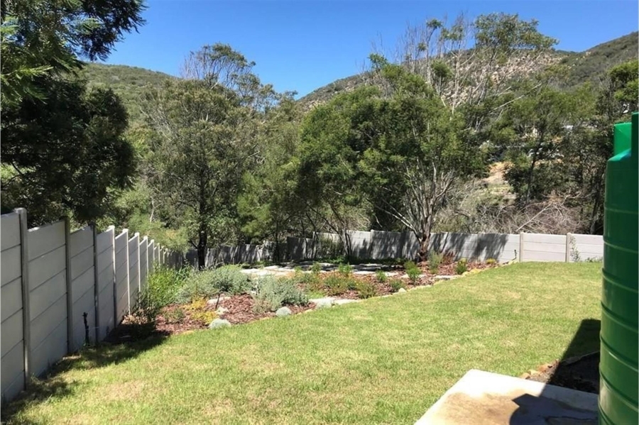 3 Bedroom Property for Sale in Island View Western Cape